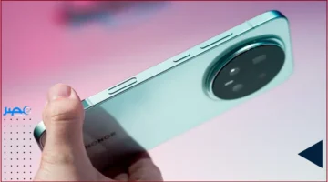 ميزة ذكاء اصطناعي.. Honor Magic 8 يعرض نقلة نوعية في قدرات الهواتف الذكية